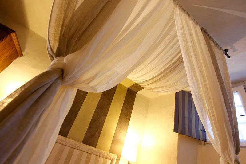 Maison Bondaz & Spa Prive Aosta Kültér fotó