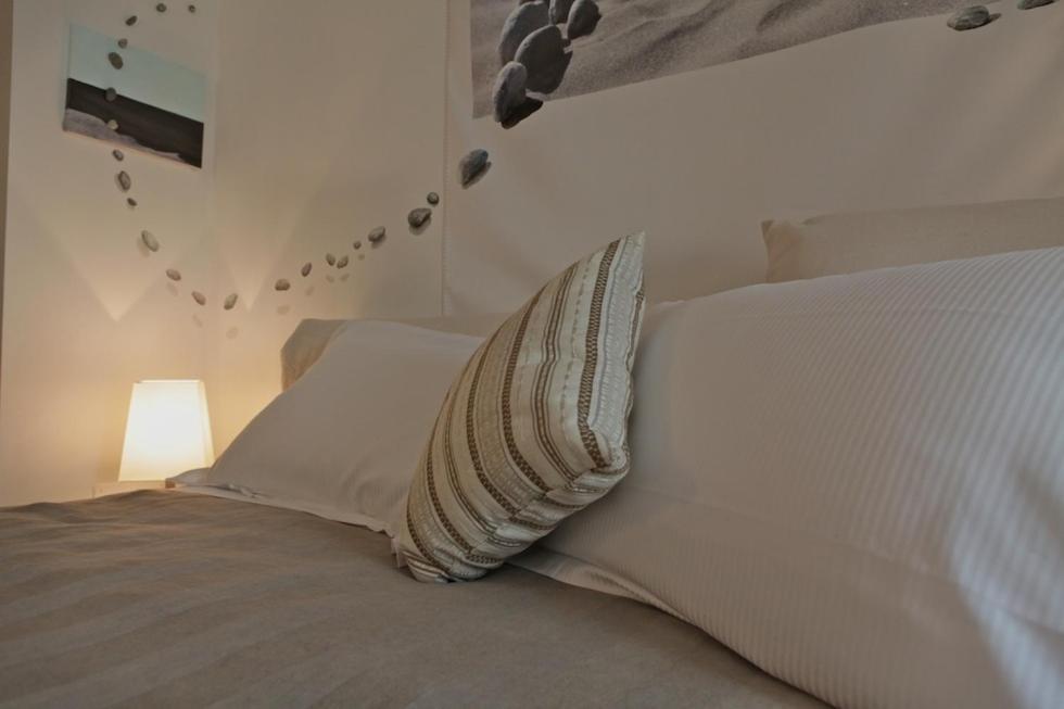 Maison Bondaz & Spa Prive Aosta Kültér fotó