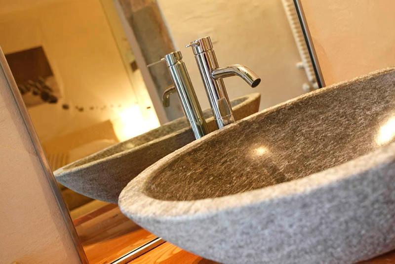 Maison Bondaz & Spa Prive Aosta Kültér fotó