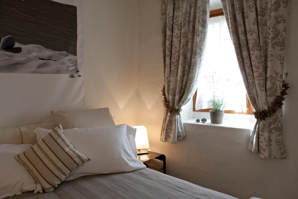 Maison Bondaz & Spa Prive Aosta Kültér fotó