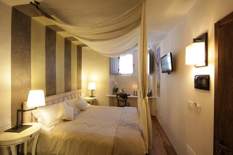 Maison Bondaz & Spa Prive Aosta Kültér fotó