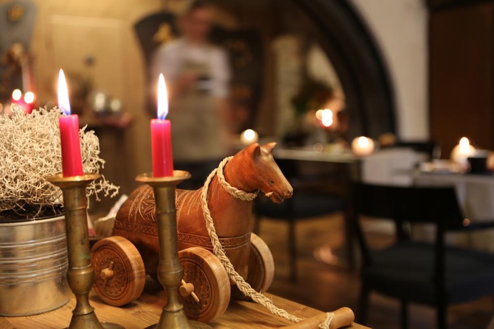 Maison Bondaz & Spa Prive Aosta Kültér fotó