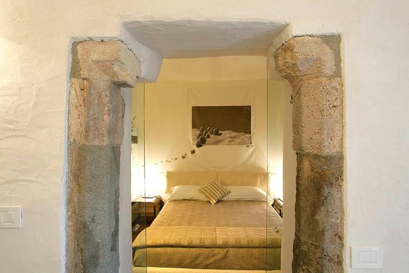 Maison Bondaz & Spa Prive Aosta Kültér fotó