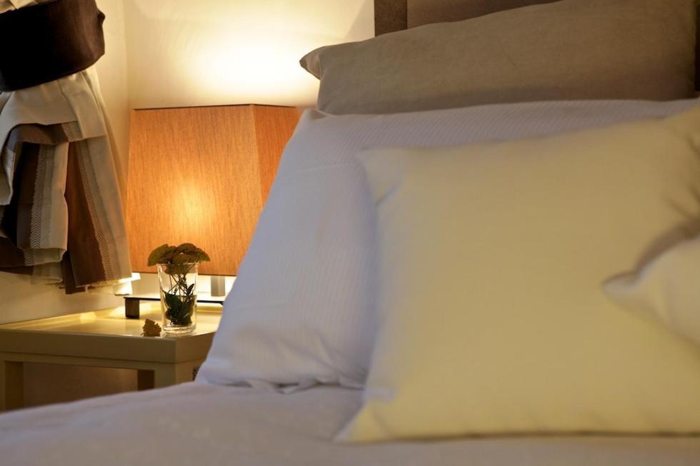 Maison Bondaz & Spa Prive Aosta Kültér fotó