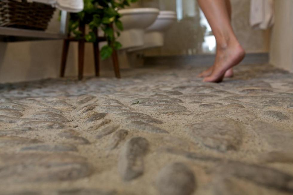 Maison Bondaz & Spa Prive Aosta Kültér fotó